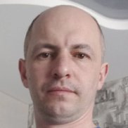 , 40 , -