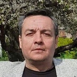 ����, ������, 49 ���