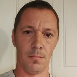 ������, ������, 41 ���