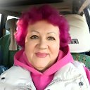 ���� *Tatiana*, ������������ - ��������� 16 ����� 2026 � ������ ���� ����������