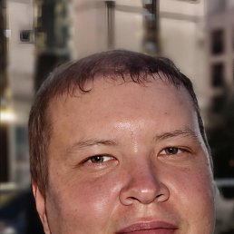 ������, 27 ���, ������