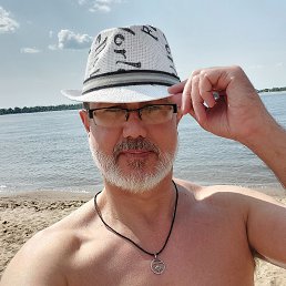 ���� ����������, ������ - ��������� 17 ���� 2025