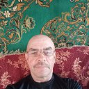 ���� ������, ������, 59 ��� - ��������� 14 ���� 2025 � ������ ���� ����������