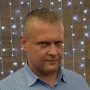 ���� ����, ������, 40 ��� - ��������� 12 ������� 2024