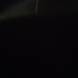 Fayzullo, �������, 36 ���