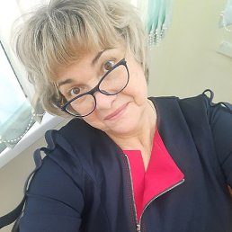 �������, ����������