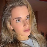 , 20 , 