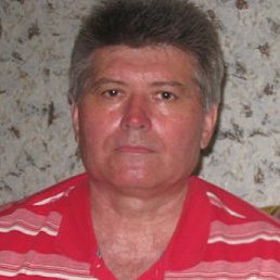 �����, ������, 68 ���