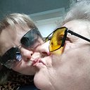 ���� ��������� �����, ������, 54 ���� - ��������� 10 ����� 2024 � ������ ���� ����������