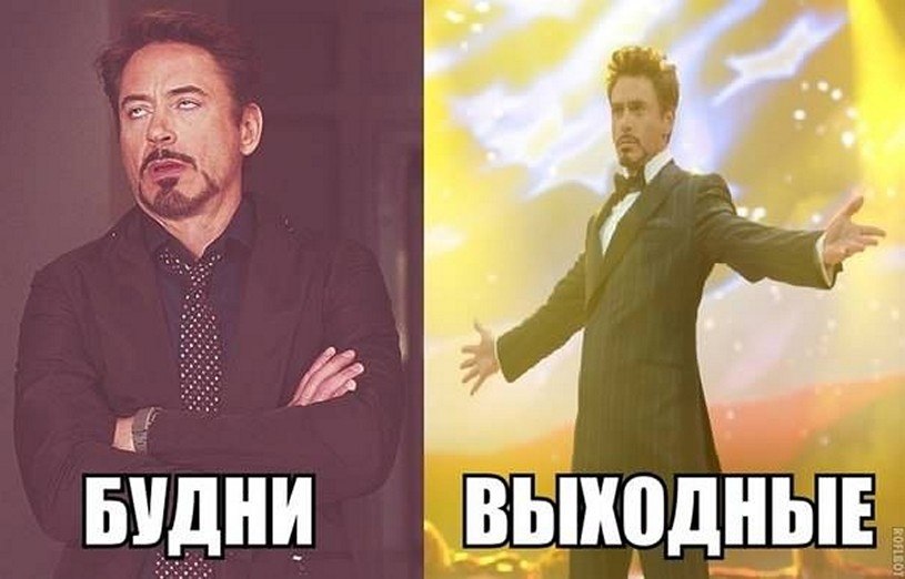 ☆   ☆ - 9  2025  04:09