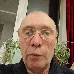 ������, ������, 60 ���