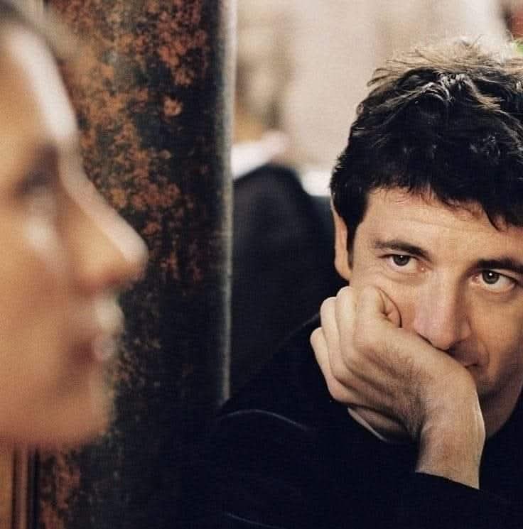 :)          ....  ,      ...