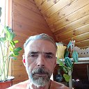  , , 56  -  6  2024    