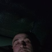 ����, 45 ���, ������