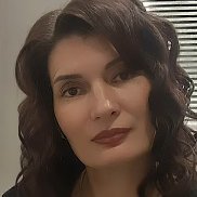 Гульнара, 46 лет, Москва Гульнара, 46 лет, Москва