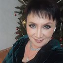 ���� �����, ������, 47 ��� - ��������� 11 ������� 2026
