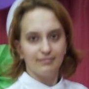  , 23 , 