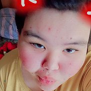 , 18 , 
