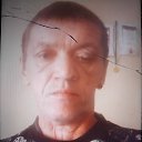 ���� ����, ���������, 47 ��� - ��������� 16 ������� 2025 � ������ ���� ����������