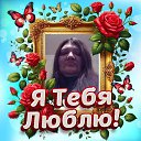 ���� ��������, ������, 50 ��� - ��������� 19 ������� 2025