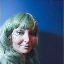 ���� �����, �����-���������, 48 ��� - ��������� 29 ���� 2024