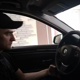 ������, ����������, 37 ���