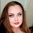���� Ekaterina, �������, 33 ���� - ��������� 13 �������� 2026