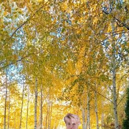 , 45, 