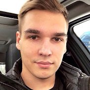  , 20 , 