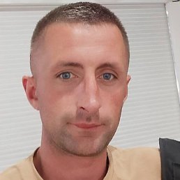 ��������, ������, 33 ����