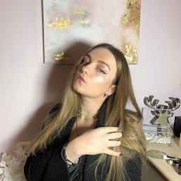, 29, 