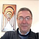 ���� ����, ������ ��������, 65 ��� - ��������� 29 ������ 2025 � ������ ���� ����������