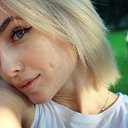 ���� �����, ������, 23 ���� - ��������� 7 ���� 2026 � ������ ���� ����������