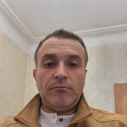 , 38,  