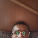 ���� �������, ������, 51 ��� - ��������� 29 ������� 2026 � ������ ���� ����������