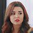 ���� Sabina, ��������, 37 ��� - ��������� 30 ���� 2025