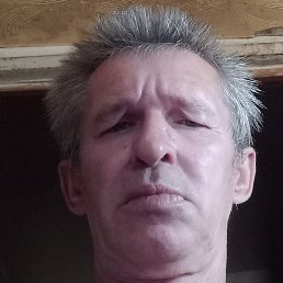 ������, ���������, 53 ����