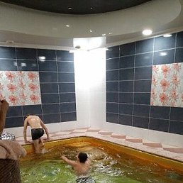 ���������, �����������, 44 ����