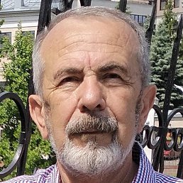 Vladislav, �����, 77 ���