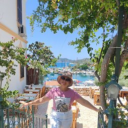 �������, �����