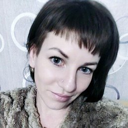 �������, 38 ���, ������