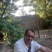, 50 , 