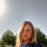 ����, 24 ����, ���������
