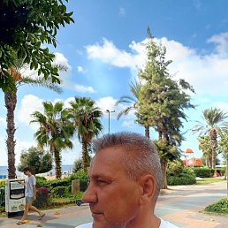 ����, ������, 51 ���