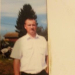 , 45, 