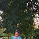 ���� Svetik, ��������, 60 ��� - ��������� 27 ������� 2025 � ������ ���� ����������