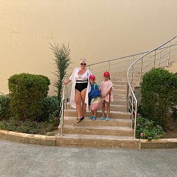 ����������, ������, 75 ���