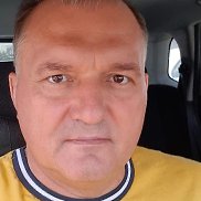 Игорь, 54 года, Москва Игорь, 54 года, Москва