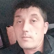 , 36 , 