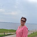  Tatjana,  -  13  2025